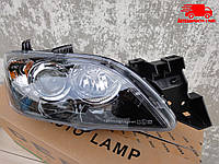 Фара правая MAZDA 3 216-1150R-LD-EM DEPO