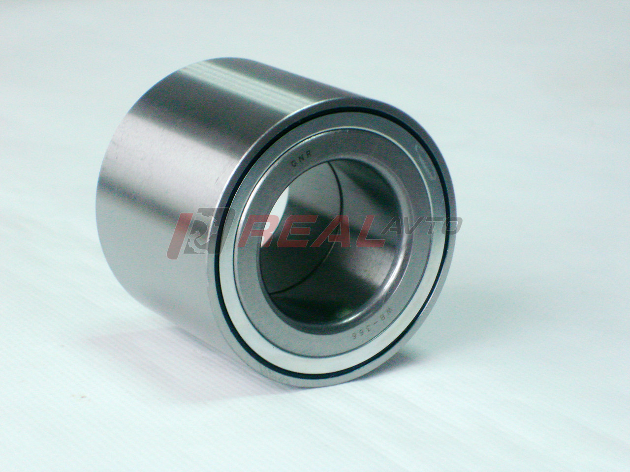 Купить Подшипник ступицы заднего колеса Citroen/Peugeot Jumper/Boxer ...