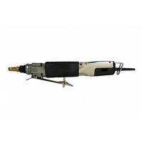 Лобзик пневматичний Air Pro SA8252 (Тайвань)