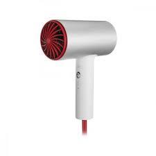 Фен SOOCAS Hair Dryer H3 White-Silver