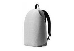 Рюкзак Meizu Backpack Grey