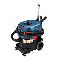 Пилосос промисловий Bosch GAS 35 L SFC