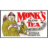 Чорний чай Млесна Манкс Бленд 500гр, фото 2