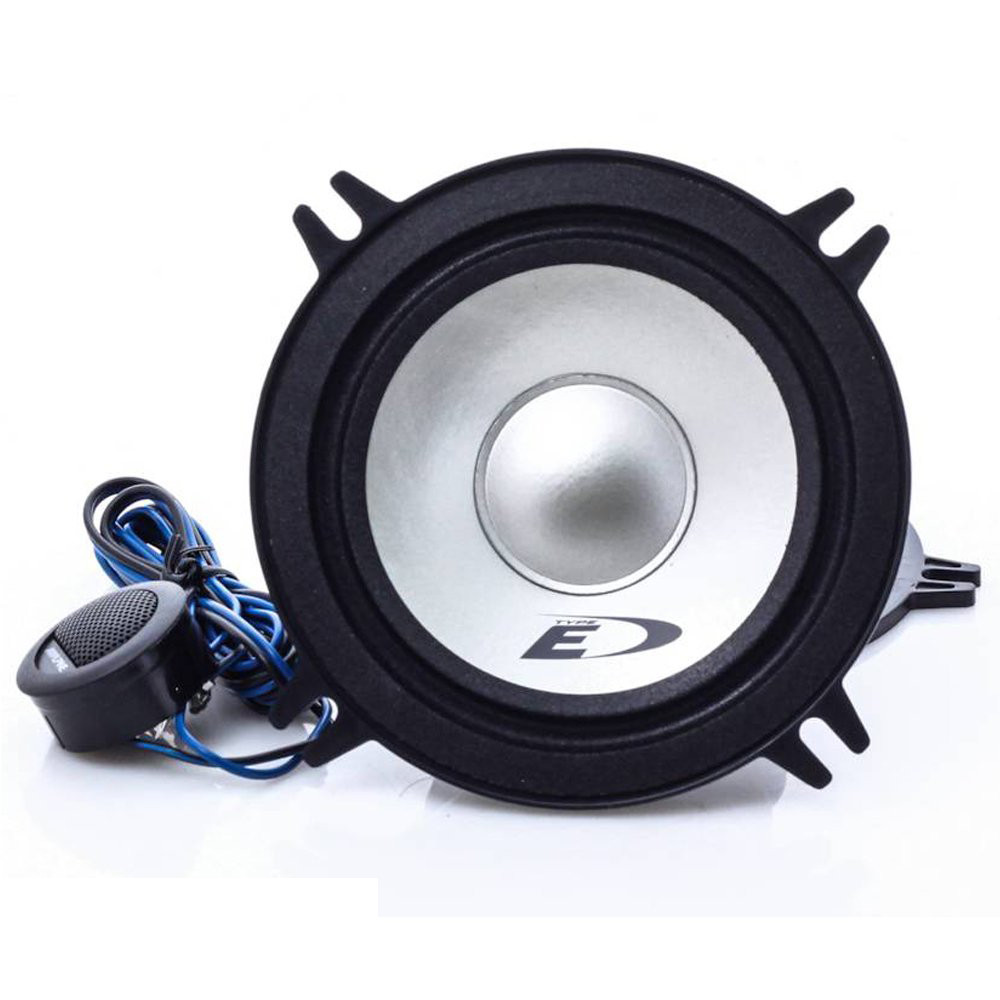 Акустика Alpine SXE-1350S, фото 1