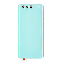 Задняя крышка Huawei Honor 9 light blue