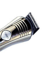 Тример KM 580-a Kemei 4в1, фото 4