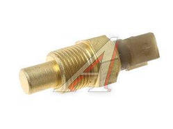 Датчик температури охолоджуючої рідини ДУТЖ-02М (Під 2 фішки)