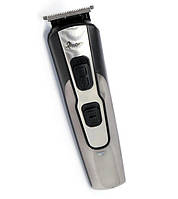 Машинка для стриження 10 в 1 Gemei GM-592, фото 7