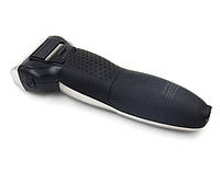 Тример для стриження волосся й бороди ProGemei GM-595, фото 6