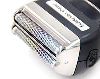 Тример для стриження волосся й бороди ProGemei GM-595, фото 7