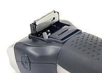 Тример для стриження волосся й бороди ProGemei GM-595, фото 8