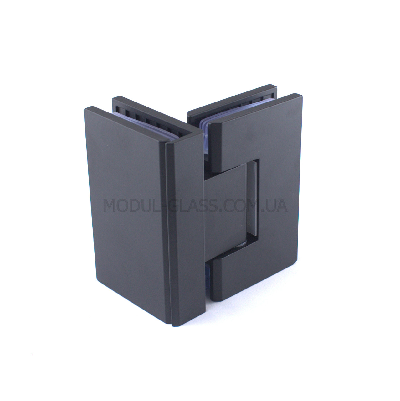 Петля 304 Black