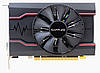 Відеокарта Sapphire Radeon RX550 2 Gb GDDR5, фото 2
