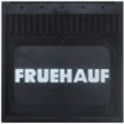 Бризковик LR1093 fruehalf 400х400