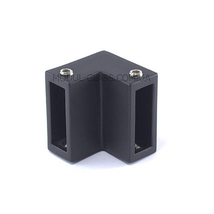 OF-WS-6 Black, фото 1