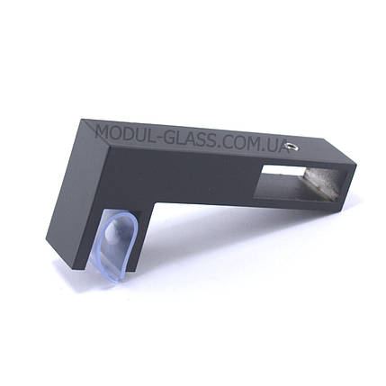 OF-WS-16 Black, фото 1