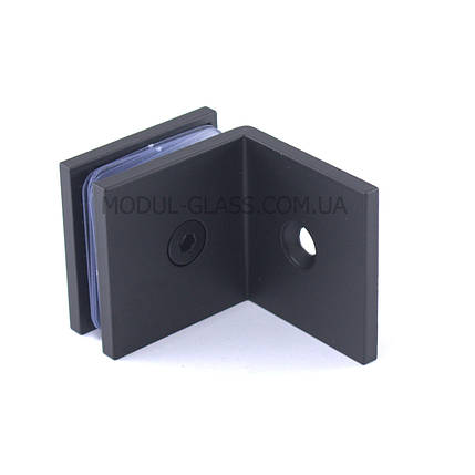 Конектор 722 Black, фото 1