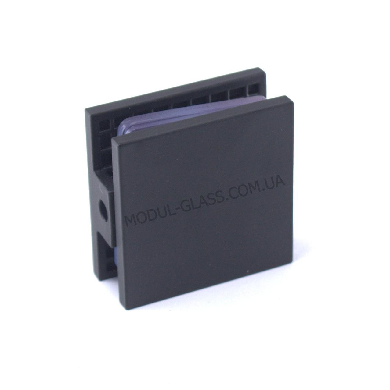 Тримач GC00-A1 Black