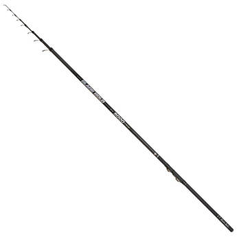 Надлегка болонська вудка Blade Bolo 5 м. (Карбон IM12)