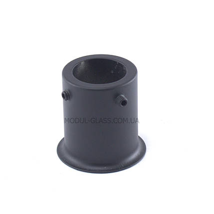 Тримач 907 Black, фото 1