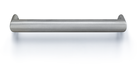 Ручка меблева SS-1022-192 SS нержавійка