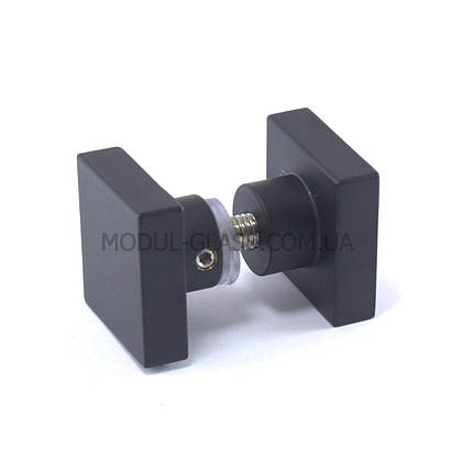 Ручка SK-39 Black, фото 1