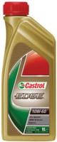 Олива моторна Castrol Edge 10w60 (Каністра 1л)