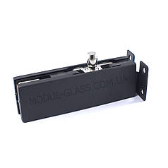Фітинг 130P Black