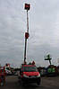 Автовишка 17 м, IVECO Daily Multitel MX170, фото 7