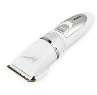 Машинка для стриження Kemei KM 6688, фото 2