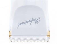 Машинка для стриження Kemei KM 6688, фото 4