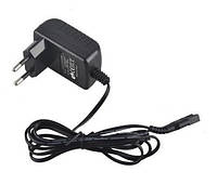 Машинка для стриження Kemei KM 6688, фото 9