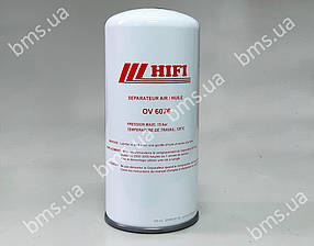 Фільтр сепаратора Putzmeister 760