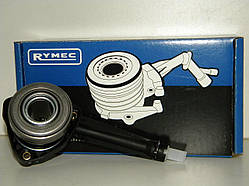 Підшипник вижимний на Рено Трафік (3 кріплення) — RYMEC — CSC016530