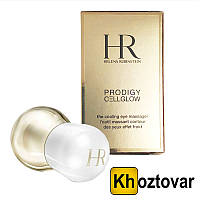 Масажер для шкіри навколо очей Helena Rubinstein Prodigy Cellglow The Cooling Eye Massager