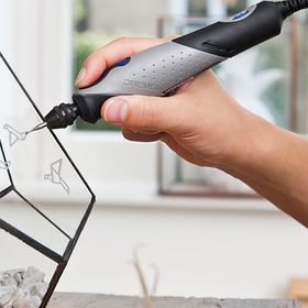 Інструменти Dremel