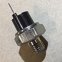 Датчик аварійного тиску повітря 6032.3829 ММ124Д (ключ 22), 2702.3829