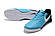 Футзалки (бампи) Nike Tiempo Legend VII Academy IC Gamma Blue/White/Obsidian/Glacier Blue, фото 4