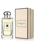 Парфюм унисекс Jo Malone Grapefruit (Джо Малон Грейпфрут)