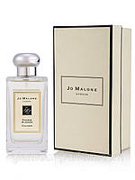 Парфюм унисекс Jo Malone Orange Blossom (Джо Малон Оранж Блоссом)