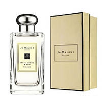 Парфюм унисекс Jo Malone White Jasmine & Mint (Джо малон вайт жасмин минт)