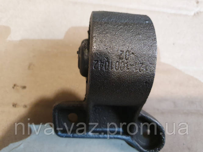 Подушка КПП Ваз 2121 Нива, цена 596 грн — Prom.ua (ID#1048932904)