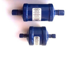 Фільтр осушувач Alco Controls, ADK-414, (1/2" різьба)