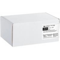 Картридж PrintPro PP-C052