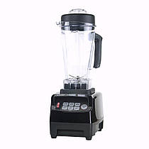 Професійний блендер BioChef High Performance Blender чорний