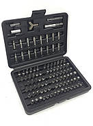 Набір біт AL-FA 100 шт. (ALSB100), фото 2