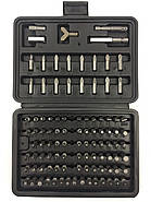 Набір біт AL-FA 100 шт. (ALSB100), фото 3