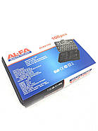 Набір біт AL-FA 100 шт. (ALSB100), фото 6