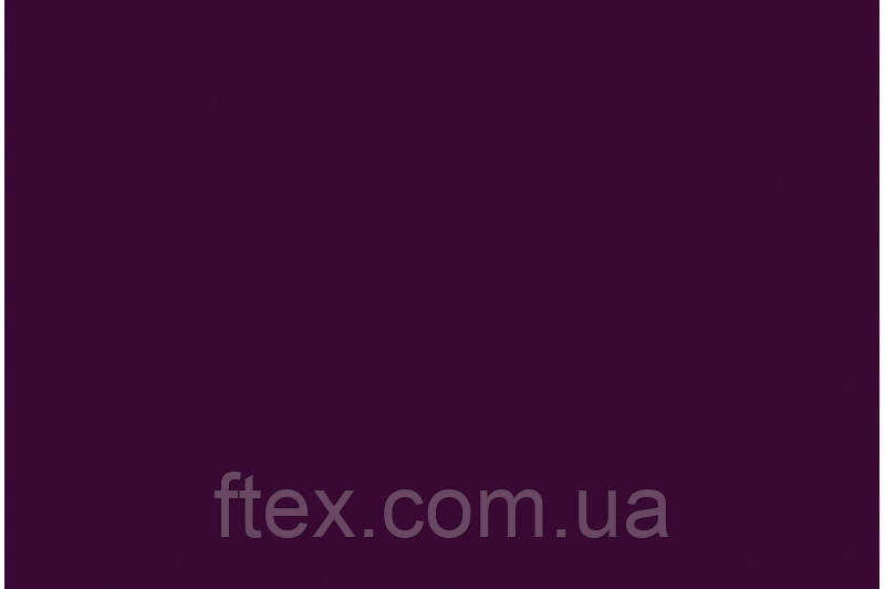 Підкладкова тканина Нейлон Фіолетовий