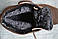Зимові черевики унісекс, Kayros (код 0213) розміри: 35, фото 3
